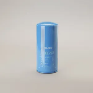 Donaldson DB LUBE 295112 