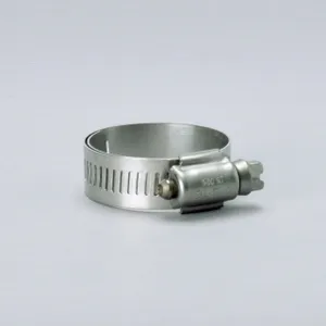 Donaldson CLAMP, LINED HO 1078132 