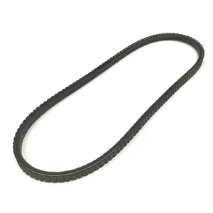 Dayco Accessory Drive Belt 294750 