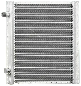 TruckAir Condenser 994119 