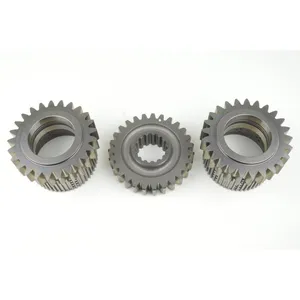 Spicer KIT- GEAR 528700 