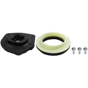 Monroe MOUNTING KIT 657580 