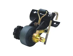 Buyers Products TIEDOWN RATCHET 475298 