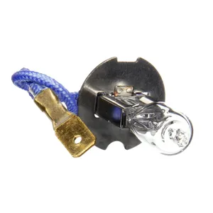 Truck-Lite 24 VOLT HALOGEN 321588 