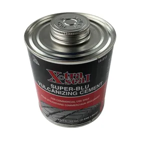 Group 31 Tire Vulcanizer 280952 
