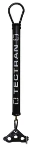 Tectran Tender - Hose And Cable (Pogo Stick) 272228 