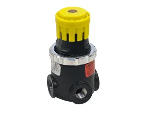Buyers Products Regulator - Air Hose 237990 