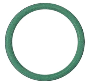 TruckAir Oring 321830 