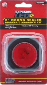 Optronics Auxiliary Light 301070 
