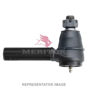 Meritor Tie Rod End 369952 