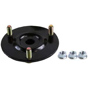 Monroe MOUNTING KIT 650318 