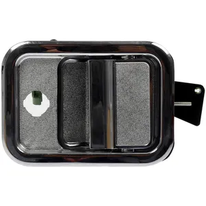 Dorman HANDLE 328408 