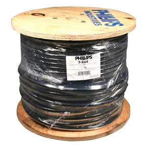 Phillips 500 SPOOL OF 980888 