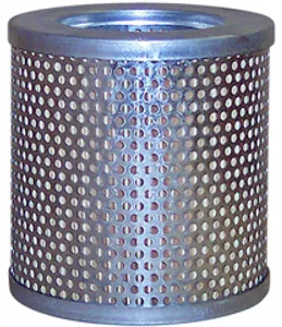 Baldwin FILTER 1105666 