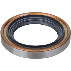 SKF Seal 491422 
