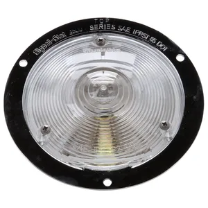 Truck-Lite BACK UP LIGHT 1141664 