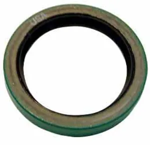SKF Seal 490490 