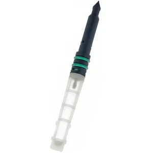 TruckAir Orifice Tube 997031 