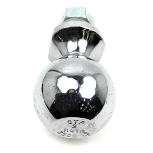 Cequent HITCH 344408 