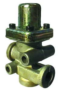 Armada Pr-4 Valve 236830 