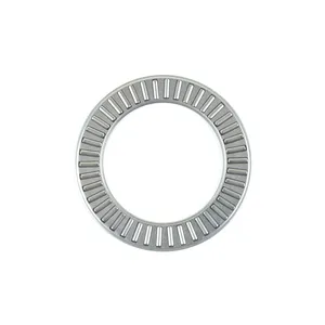 Spicer THRUST BEARING 519138 