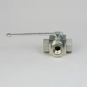 Donaldson BALL VLV 922942 