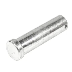 Holland CLEVIS 1X3.5 607424 