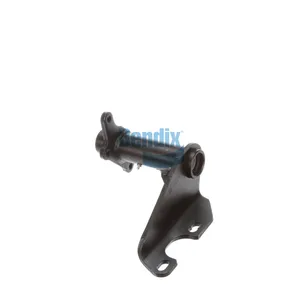 Bendix BRACKET ASSEMBLY 472584 