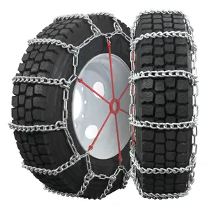 Quality Chain VIKING MUD SVC 972508 