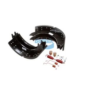 Bendix KIT 473340 
