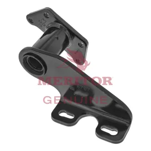Meritor Chamber Bracket 759370 