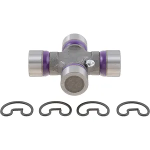 Spicer Universal Joint 234188 