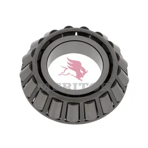 Meritor CONE-TAPER-BEARING 355240 