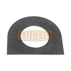 Euclid Wear Plate 1064510 