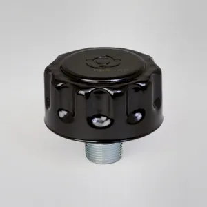 Donaldson FLR BRTHR 1148878 