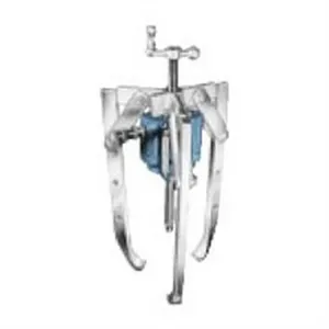 OTC/Division of SPX PULLER 3 JAW HY 1319937 