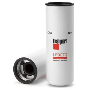 FleetGuard Pac, Lf 298470 
