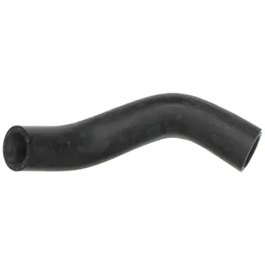 Gates CURVED RAD HOSE 903522 