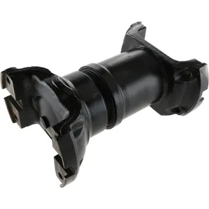Spicer SLIP 813656 