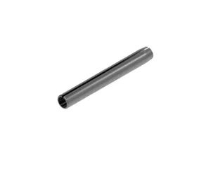 Weasler Roll Pin 10X80M 1038672 