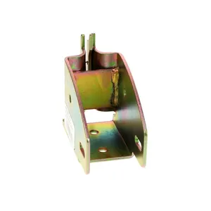 Ancra BEAM SCKT 905202 