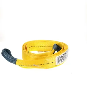 Ancra SLING 893904 