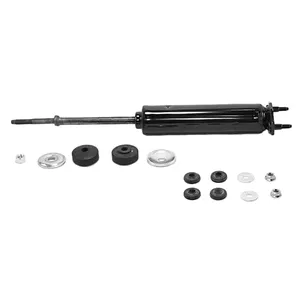 Monroe CAR SHOCK 656002 