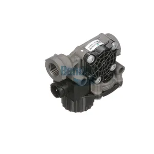 Bendix MODULATOR VALVE 474780 