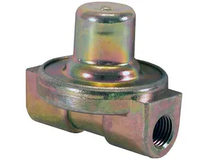 Buyers Products AIR VALVE 321356 