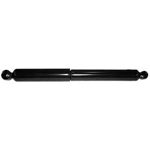 Monroe SHOCK 659098 