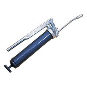 Lincoln Industrial GREASEGUN 286642 