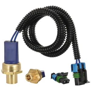TruckAir Switch Index 993777 