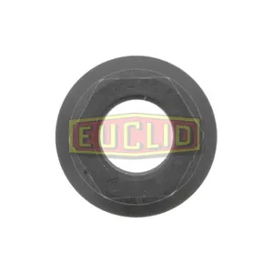 Euclid Sleeve Nut-39Mm 319298 
