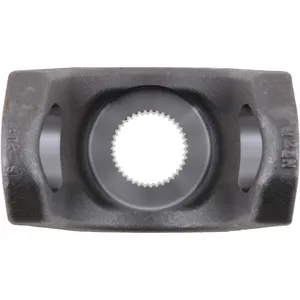 Spicer Differential End Yoke 240852 